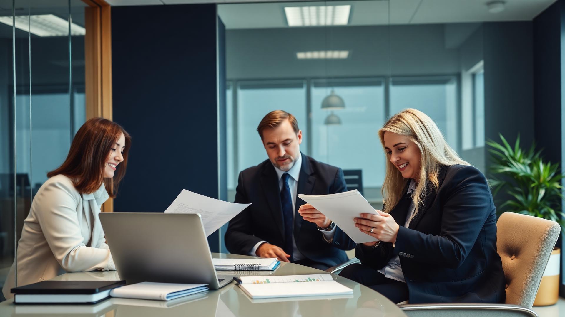 Elite Prime — Seguros e impuestos